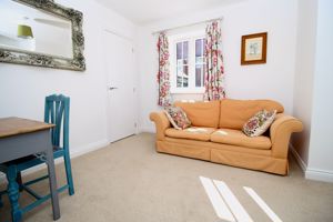 Family Room- click for photo gallery